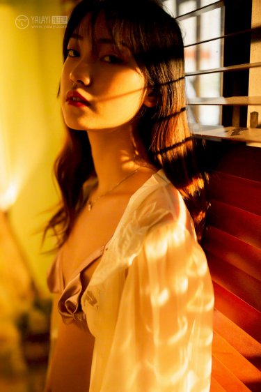 我的前半生电视剧全集免费观看